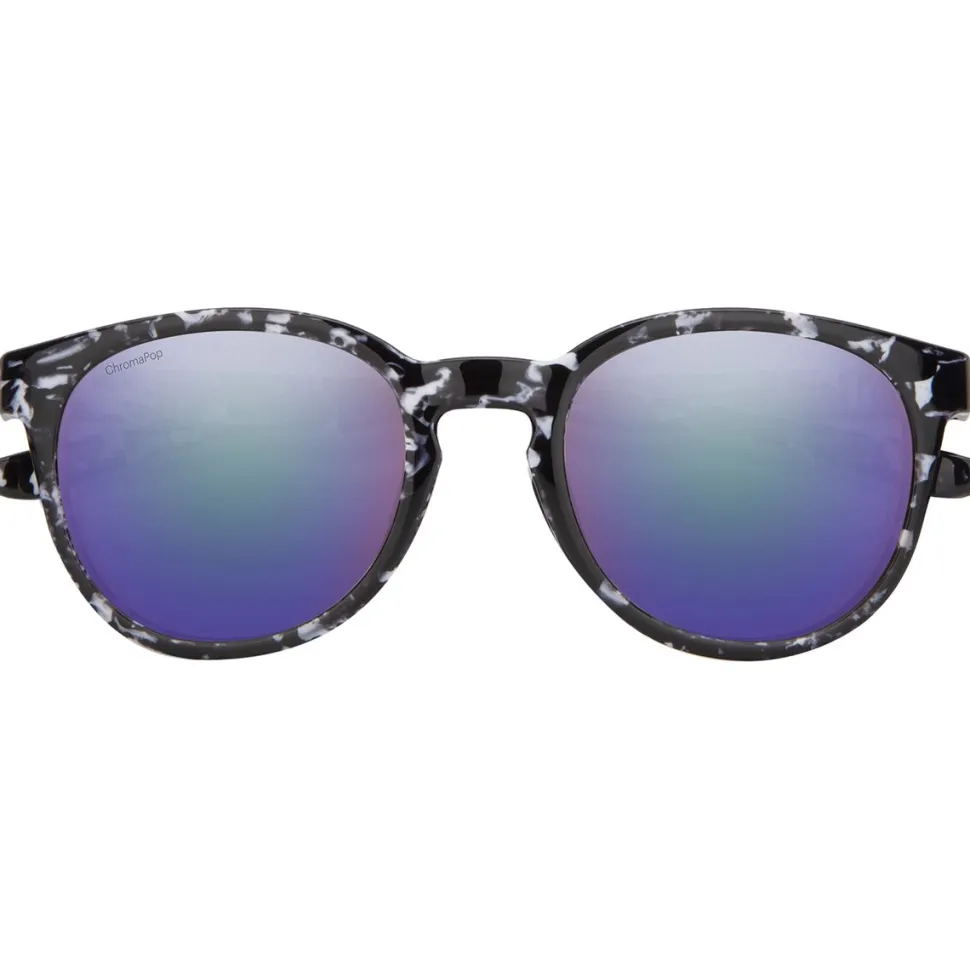 Eastbank ChromaPop Polarized Sunglasses