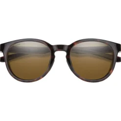 Eastbank ChromaPop Polarized Sunglasses