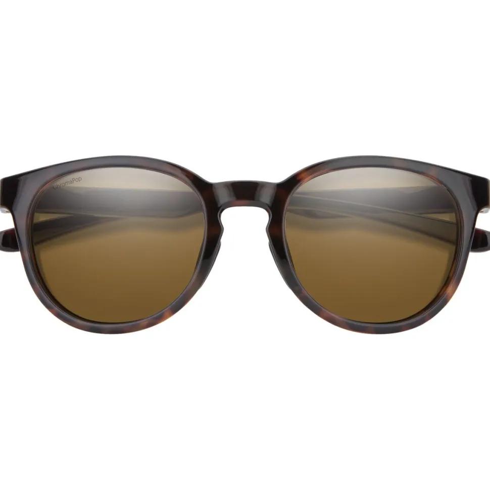 Eastbank ChromaPop Polarized Sunglasses