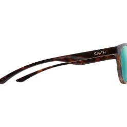 Eastbank ChromaPop Polarized Sunglasses