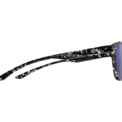Eastbank ChromaPop Polarized Sunglasses