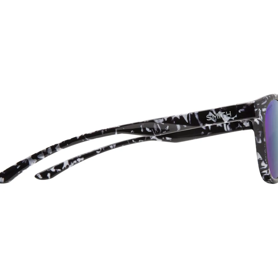 Eastbank ChromaPop Polarized Sunglasses
