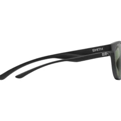 Eastbank ChromaPop Polarized Sunglasses