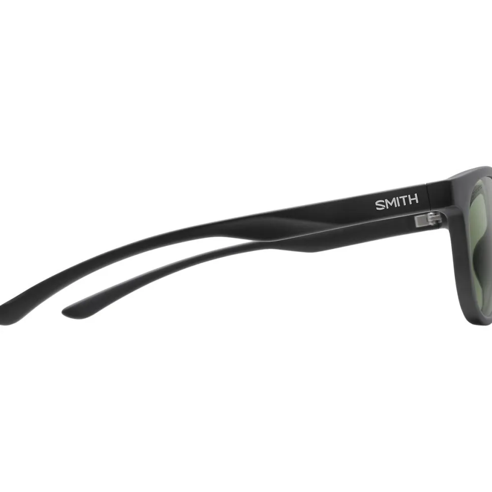 Eastbank ChromaPop Polarized Sunglasses
