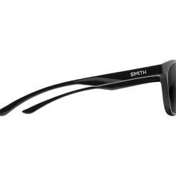 Eastbank ChromaPop Polarized Sunglasses