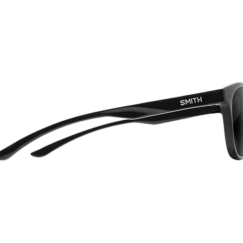 Eastbank ChromaPop Polarized Sunglasses