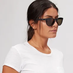 Eastbank ChromaPop Polarized Sunglasses