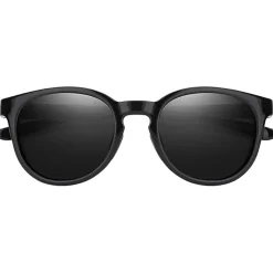 Eastbank ChromaPop Polarized Sunglasses