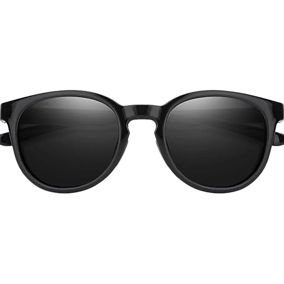 Eastbank ChromaPop Polarized Sunglasses