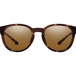 Eastbank ChromaPop Polarized Sunglasses