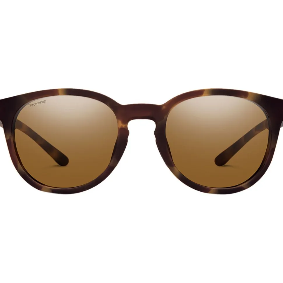 Eastbank ChromaPop Polarized Sunglasses