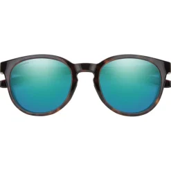Eastbank ChromaPop Polarized Sunglasses