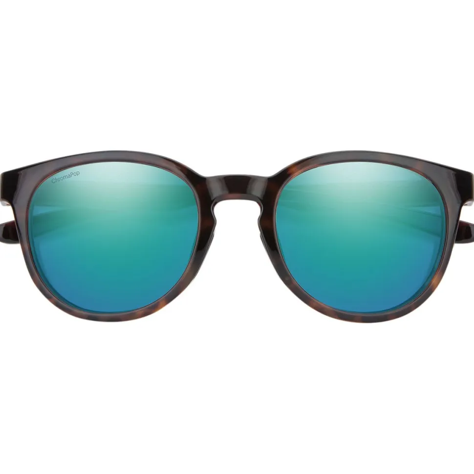 Eastbank ChromaPop Polarized Sunglasses