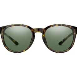 Eastbank ChromaPop Polarized Sunglasses
