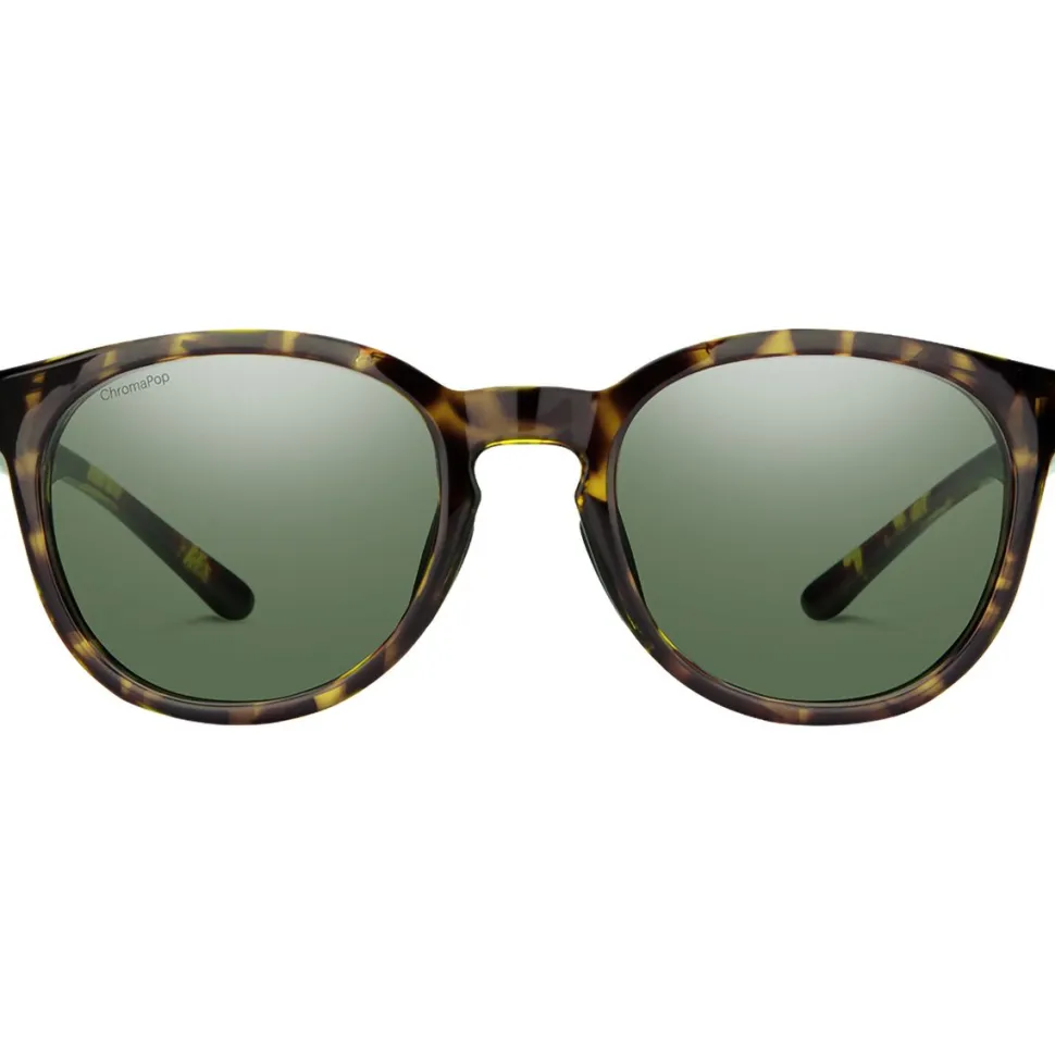 Eastbank ChromaPop Polarized Sunglasses