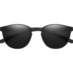 Eastbank Metal ChromaPop Polarized Sunglasses