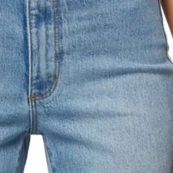 Eastcoast Flare Pant - Women's