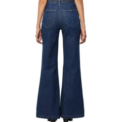 Eastcoast Flare Pant - Women's