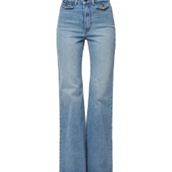 Eastcoast Flare Pant - Women's