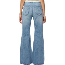 Eastcoast Flare Pant - Women's
