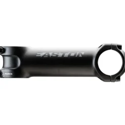 EA70 Stem