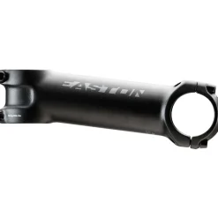 EA70 Stem