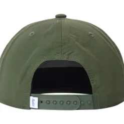 Easy Emblem Hat