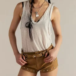 Easy Tank - Women's