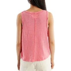 Easy Tank - Women's