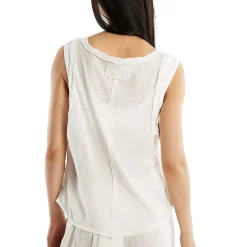 Easy Tank - Women's