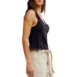 Easy Tank - Women's