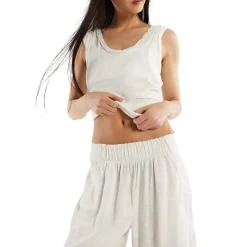 Easy Tank - Women's