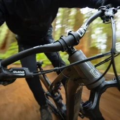 e-Bar Carbon Handlebar
