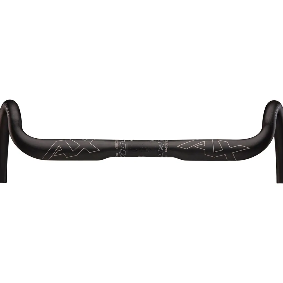 EC90 AX Carbon Handlebar