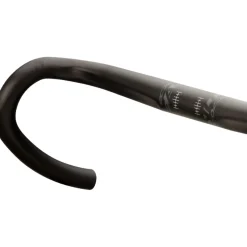 EC70 AX Handlebar