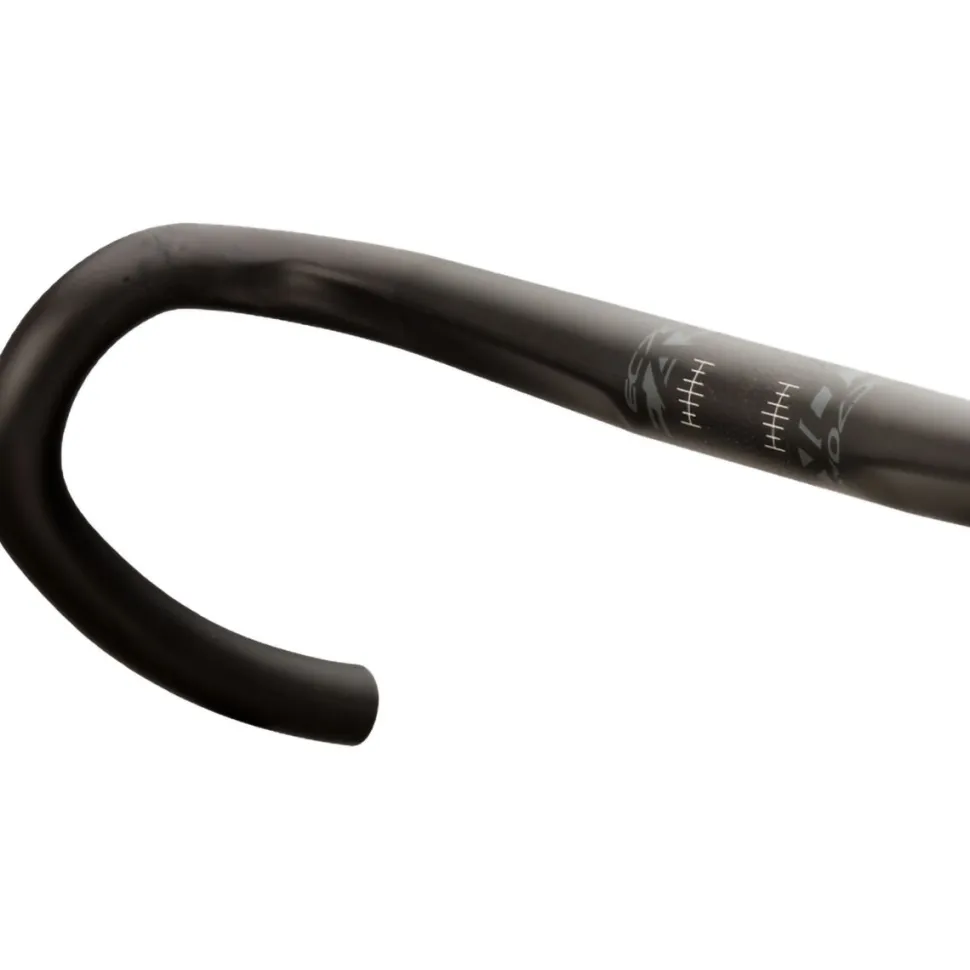 EC70 AX Handlebar