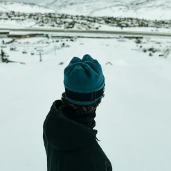 Echo Beanie
