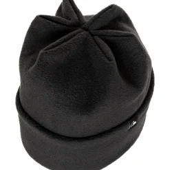 Echo Beanie