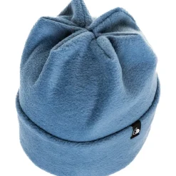 Echo Beanie