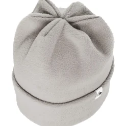 Echo Beanie
