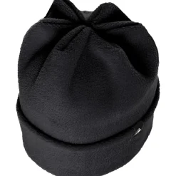 Echo Beanie