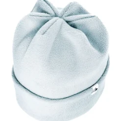 Echo Beanie