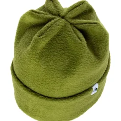 Echo Beanie