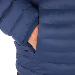 Echo Featherless Hoodie - Men's