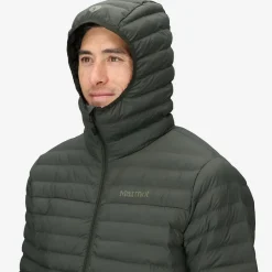 Echo Featherless Hoodie - Men's