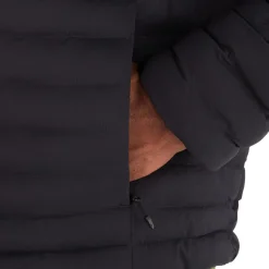 Echo Featherless Hoodie - Men's