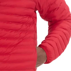 Echo Featherless Hoodie - Men's