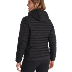Echo Featherless Hoodie - Women's