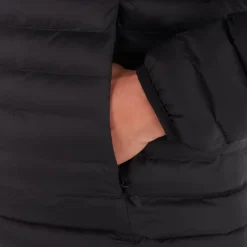 Echo Featherless Hoodie - Women's