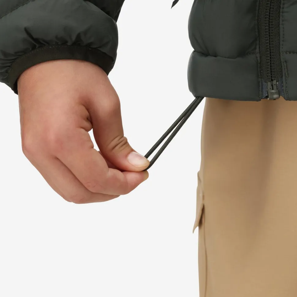 Echo Featherless Jacket - Kids'